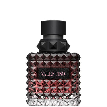 Donna Born In Roma Intense EDP for Women by Valentino, 50 ml - Fragmetics.com