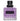 Donna Born In Roma Purple Melancholia EDP for Women by Valentino, 100 ml - Fragmetics.com