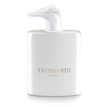 Donna Levriero Collection Limited Edition EDP Intense for Women by Trussardi, 100 ml - Fragmetics.com