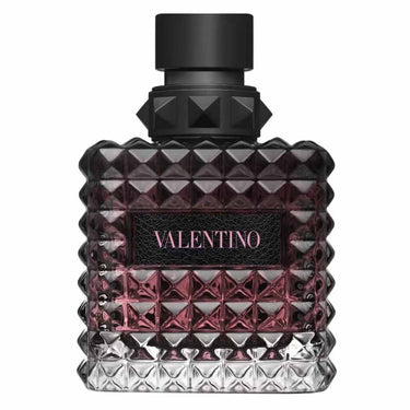 Donna Born In Roma Intense EDP for Women by Valentino, 100 ml - Fragmetics.com