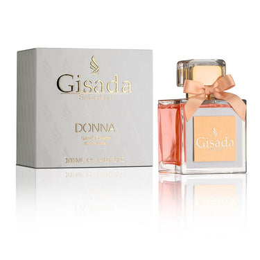 Donna EDT for Women by Gisada, 100 ml - Fragmetics.com