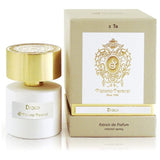 Draco Extrait De Parfum Unisex by Tiziana Terenzi, 100 ml
