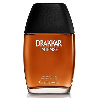 Drakkar Intense EDP for Men by Guy Laroche, 100 ml - Fragmetics.com