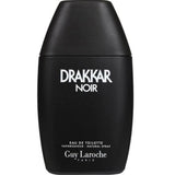 Drakkar Noir EDT for Men by Guy Laroche, 200 ml - Fragmetics.com