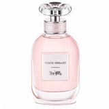 Coach Dreams EDP for Women by Coach, 90ml - Fragmetics.com