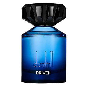 Driven EDT for Men by Dunhill, 100 ml - Fragmetics.com