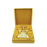 Dubai Gold EDP Unisex by Bond No.9, 100 ml - Fragmetics.com