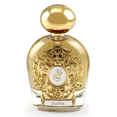 Dubhe Assoluto Extrait De Parfum Unisex by Tiziana Terenzi, 100 ml