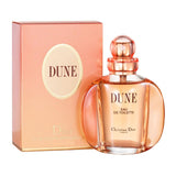 Dune EDT for Women by Dior, 100 ml