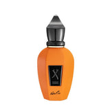 Duran Duran Neorio Fluo Orange Parfum Unisex by Xerjoff, 50 ml