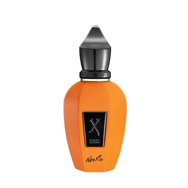 Duran Duran Neorio Fluo Orange Parfum Unisex by Xerjoff, 50 ml