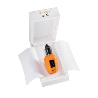 Duran Duran Neorio Fluo Orange Parfum Unisex by Xerjoff, 50 ml