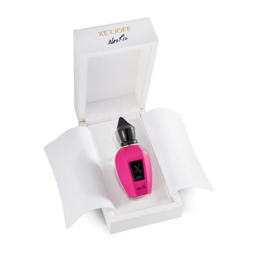 Duran Duran Neorio Fluo Pink Parfum Unisex by Xerjoff, 50 ml