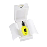 Duran Duran Neorio Fluo Yellow Parfum Unisex by Xerjoff, 50 ml