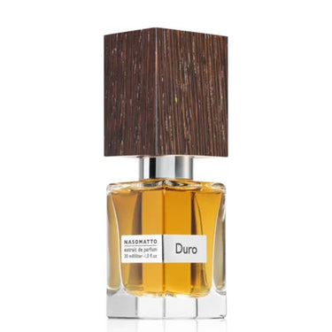 Duro Extrait De Parfum for Men by Nasomatto, 30 ml
