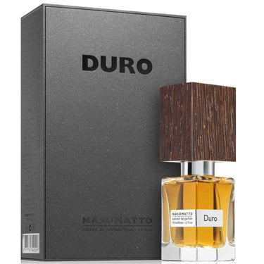 Duro Extrait De Parfum for Men by Nasomatto, 30 ml
