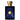 Dylan Blue EDT for Men by Versace, 100 ml