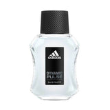 Dynamic Pulse EDT for Men by Adidas, 100 ml - Fragmetics.com