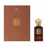 E Cashmere Musk Parfum Unisex by Clive Christian, 50 ml - Fragmetics.com
