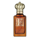 E Green Fougere Perfume for Women by Clive Christian, 50 ml - Fragmetics.com