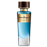 E Pur Si Muove EDP Unisex by Salvatore Ferragamo, 100 ml