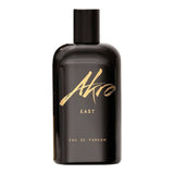 Akro East Unisex Eau de Parfum 100ml