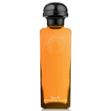 Eau De Mandarine Ambree EDC Unisex by Hermes, 100 ml - Fragmetics.com