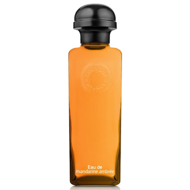 Eau De Mandarine Ambree EDC Unisex by Hermes, 100 ml - Fragmetics.com