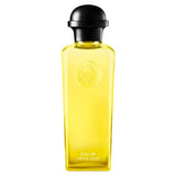 Eau De Neroli Dore EDC Unisex by Hermes, 100 ml - Fragmetics.com
