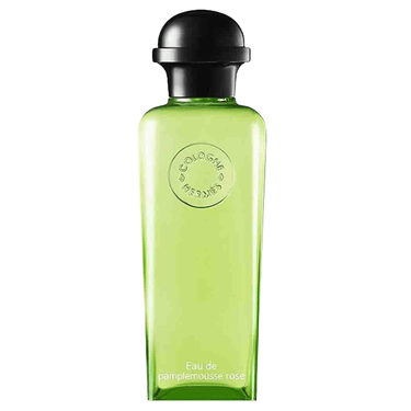 Eau De Pamplemousse Rose EDC Unisex by Hermes, 200 ml - Fragmetics.com