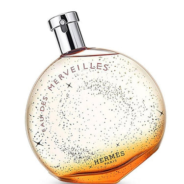 Eau Des Merveilles EDT for Women by Hermes, 100 ml - Fragmetics.com