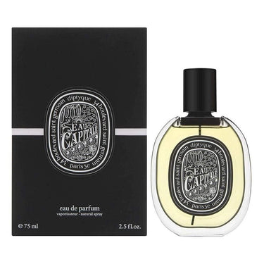 Eau Capitale EDP Unisex by Diptyque, 75 ml - Fragmetics.com