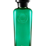 Eau D'Orange Verte EDC Unisex by Hermes, 100 ml - Fragmetics.com