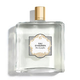 Eau D'hadrien EDP Unisex by Goutal, 450 ml