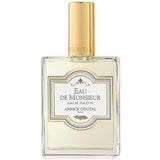 Eau De Monsieur EDT for Men by Goutal, 100 ml