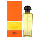 Eau De Neroli Dore EDC Unisex by Hermes, 100 ml - Fragmetics.com