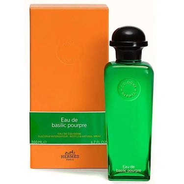 Eau De Pamplemousse Rose EDC Unisex by Hermes, 200 ml - Fragmetics.com