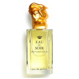 Eau Du Soir EDP for Women by Sisley, 100 ml - Fragmetics.com