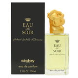 Eau Du Soir EDP for Women by Sisley, 100 ml