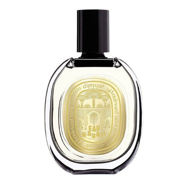 Eau Nabati EDP Unisex by Diptyque, 75 ml