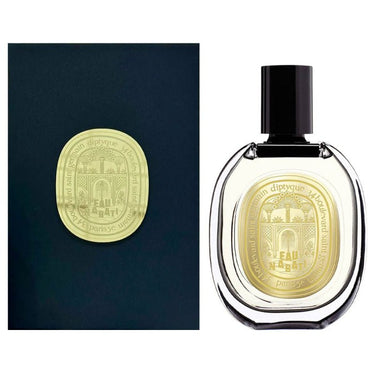 Eau Nabati EDP Unisex by Diptyque, 75 ml