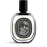 Eau Rose EDP for Women by Diptyque, 75 ml