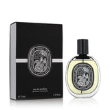 Eau Rose EDP for Women by Diptyque, 75 ml
