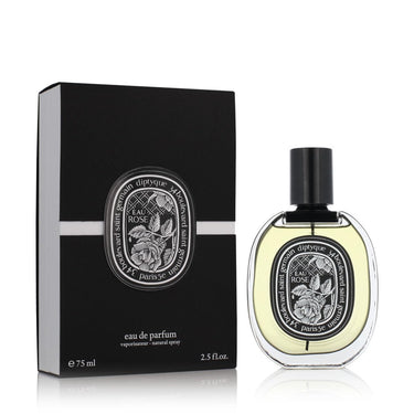 Eau Rose EDP for Women by Diptyque, 75 ml