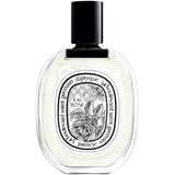 Eau Rose EDT for Women by Diptyque, 100 ml