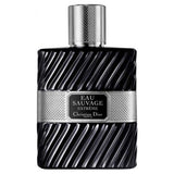 Eau Sauvage Extreme Intense EDT for Men by Dior, 100 ml