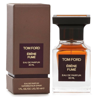 Ebene Fume EDP Unisex by Tom Ford, 30 ml - Fragmetics.com