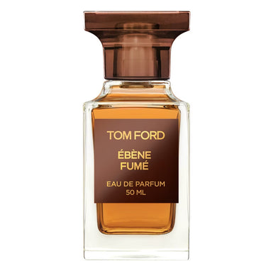 Ebene Fume EDP Unisex by Tom Ford, 50 ml