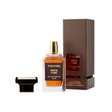 Ebene Fume EDP Unisex by Tom Ford, 50 ml