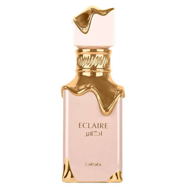 Eclaire EDP for Women by Lattafa, 100 ml